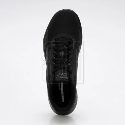 6. Reebok Lite 4 M Schuhe 100074894