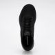 6. Reebok Lite 4 M Schuhe 100074894