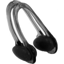Aqua-Speed Nose Clips Nasenstöpsel für Schwimmer