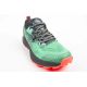 3. Joma Herren Tundra Trailrunningschuhe mit Dämpfung, Grün