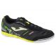 Joma Mundial 2201 IN M MUNW2201IN football boots