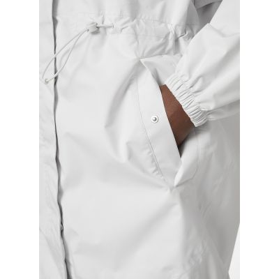 19. Helly Hansen Escape Coat W 53096 823