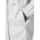 19. Helly Hansen Escape Coat W 53096 823