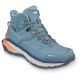 Damen-Trekkingschuhe MEINDL Tahoma Lady Mid GTX mit Gore-Tex-Membran 6,5