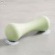 20. Neopren-Hantelset 2 x 3 kg Spokey BONE