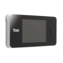 Yale 500 Digitaler Türspion
