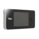 Yale 500 Digitaler Türspion