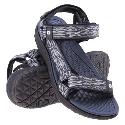 6. Hi-Tech Hanar W 92800401619 Sandalen