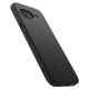 9. Spigen Liquid Air Case für Google Pixel 9A - Mattschwarz