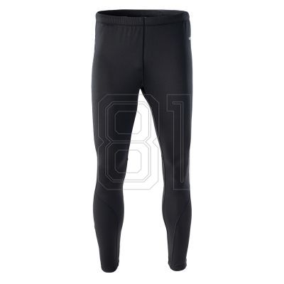 2. Hi-Tec Trousers Mile M 92800329899
