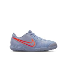 Nike Junior Tiempo Legend 10 Academy IC DV4350-402 Schuhe