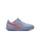 Nike Junior Tiempo Legend 10 Academy IC DV4350-402 Schuhe