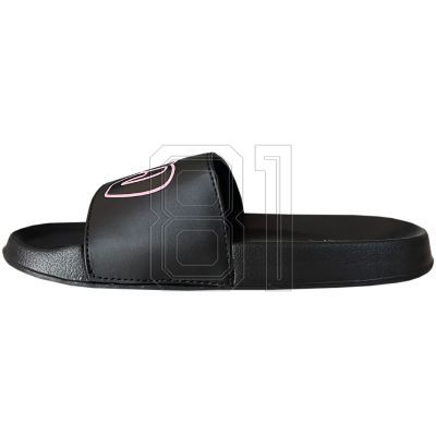 3. Lee Cooper W Slides LCW-24-42-2482LA