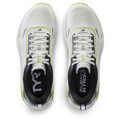 2. Unisex-Trainingsschuhe TYR TECKNIT 2