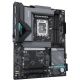 2. Gigabyte B860 EAGLE WIFI6E Mainboard