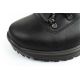 17. Grisport Nero Pecos M 13229P13G Trekkingschuhe