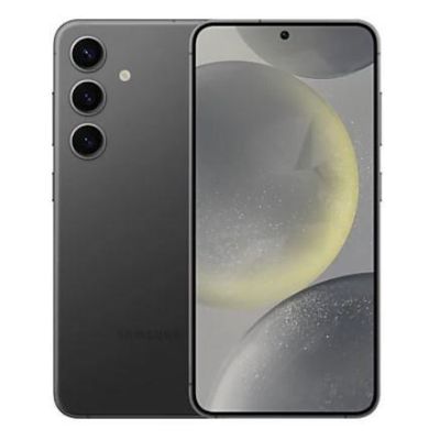 11. Smartphone Samsung Galaxy S24 (S921) 8/128GB 6,2" 2340x1080 4000mAh 5G Dual-SIM Schwarz