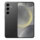 11. Smartphone Samsung Galaxy S24 (S921) 8/128GB 6,2" 2340x1080 4000mAh 5G Dual-SIM Schwarz