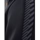 5. FC Barcelona Herren-Trainingsanzug Barca 5002CHNIC
