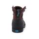 5. Palladium Sport Cuff WP 2.0 W 75567-222-M Schuhe