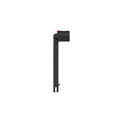 5. Lenovo ThinkVision MC60 4XC1J05150 Webcam 1920x1080px USB 2.0 Schwarz