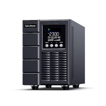 CyberPower OLS1500EA-DE USV