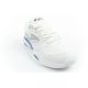 3. Joma Herren-Tennisschuhe Joma Master 1000 2642, Dämpfung, Weiß