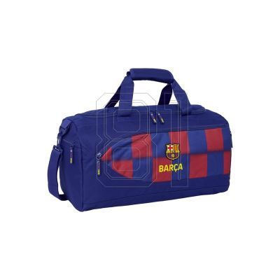 4. FC Barcelona Sporttasche 712529553