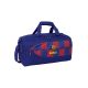 4. FC Barcelona Sporttasche 712529553