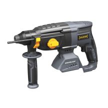 Akku-Rotationshammer HB-BL2615 18V BL