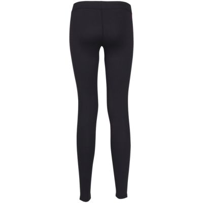 5. Joma Ascona Lange Tight Leggings W 901127.119