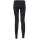 5. Joma Ascona Lange Tight Leggings W 901127.119
