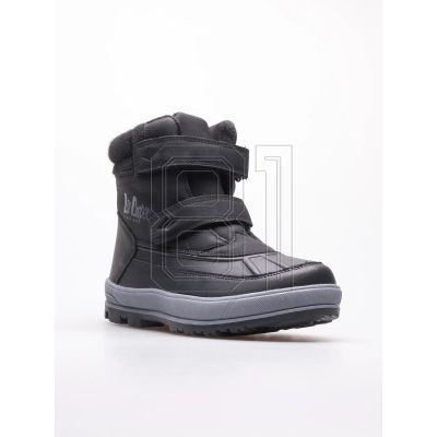 9. Lee Cooper Jr LCJ-23-01-2057K Schuhe