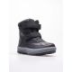 9. Lee Cooper Jr LCJ-23-01-2057K Schuhe