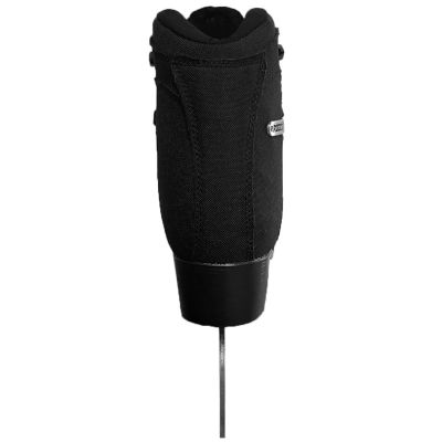 11. Roces RFG 1 Recycle W 450714 00002 Eiskunstlaufschlittschuhe