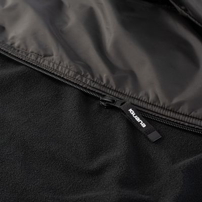 9. Leguanjacke Balvin M 92800621830