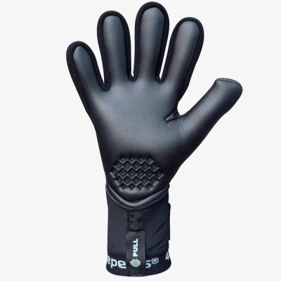 3. 4keepers Elite Drake NC Handschuhe S1028409
