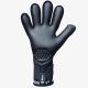 3. 4keepers Elite Drake NC Handschuhe S1028409