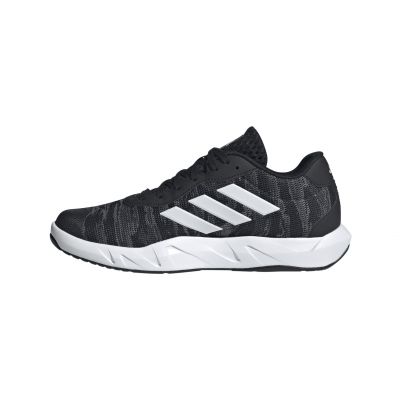 2. Adidas Amplimove Trainer M IH5269 Schuhe