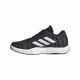 2. Adidas Amplimove Trainer M IH5269 Schuhe