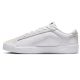 3. Nike Court Heritage IM7528-102 Schuhe