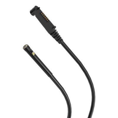 2. Ulefone E02 Endoskopkamera