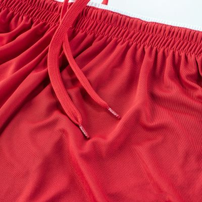 6. Huari Barracas II Shorts Senior M 92800356413