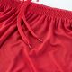 6. Huari Barracas II Shorts Senior M 92800356413