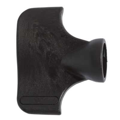 WM-Adidas FJ6357 Schraubenschlüssel