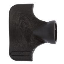 WM-Adidas FJ6357 Schraubenschlüssel