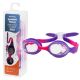 4. Spokey Flippi Jr Schwimmbrille SPK-943364