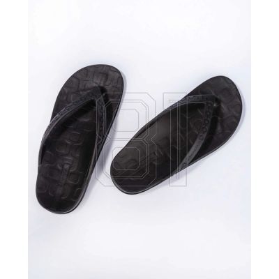 5. Ipanema Duo Sunset Fem W 83737BH807 Zehentrenner