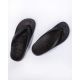 5. Ipanema Duo Sunset Fem W 83737BH807 Zehentrenner