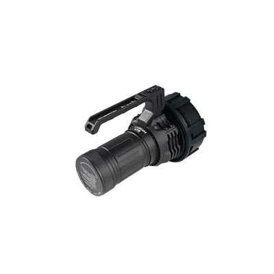 2. AceBeam X75 70,2 5000K Taschenlampe Schwarz